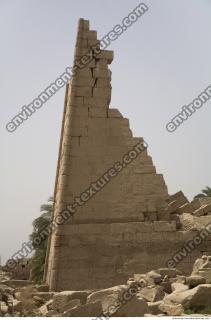 Photo Reference of Karnak Temple 0046